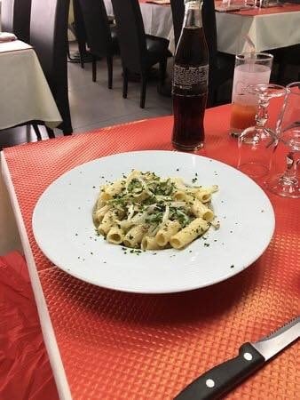 Alexandro Pizzéria — photo 2