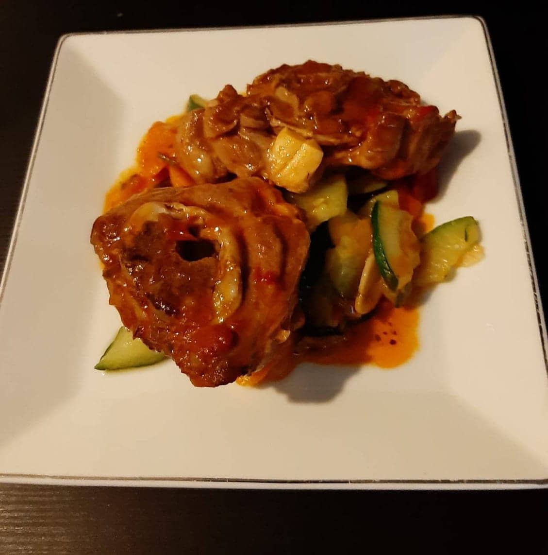 Au Petit Régal — photo 3