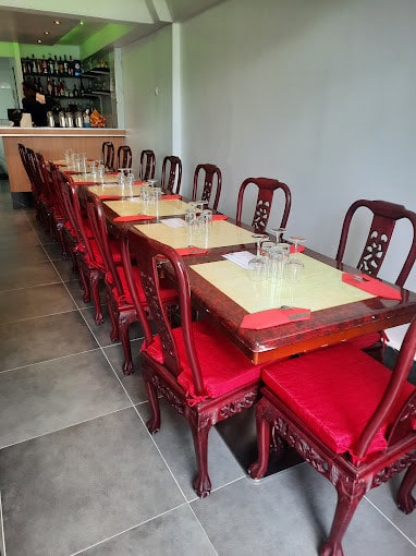 Le Royal — photo 3