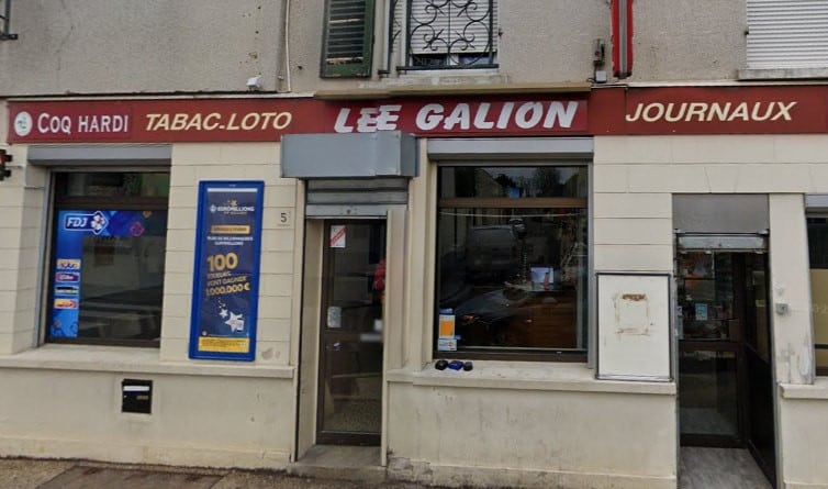 Le Galion — photo 3