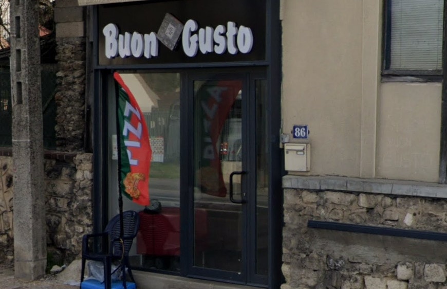 Buon Gusto — photo 3