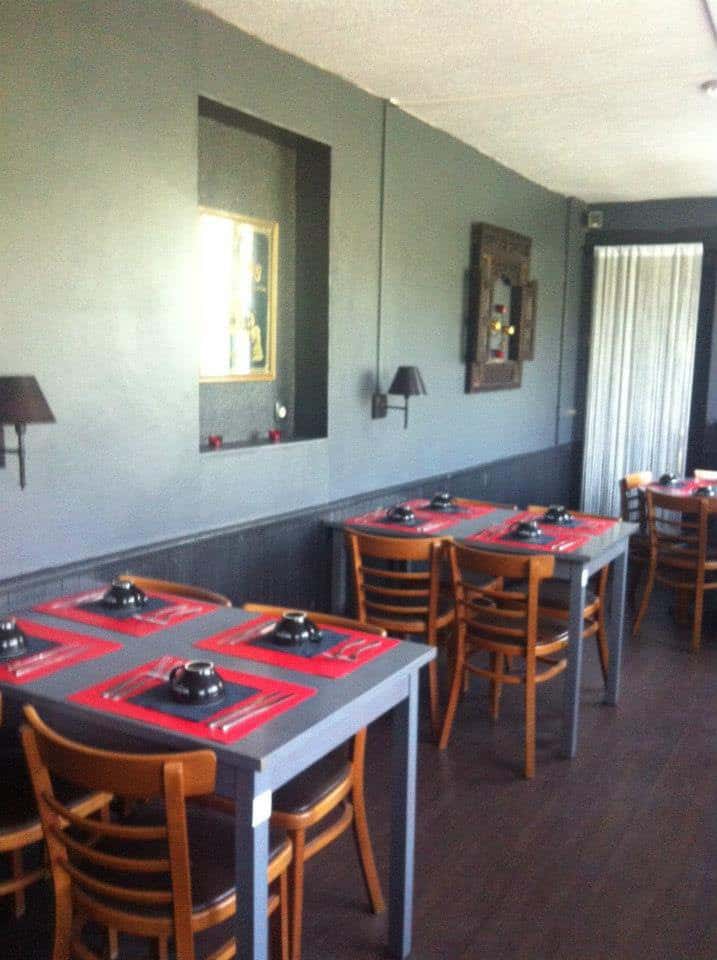 Canaelle — photo 3