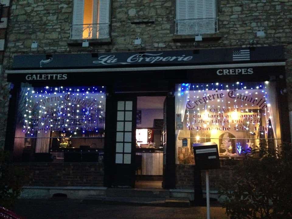 Canaelle — photo 2