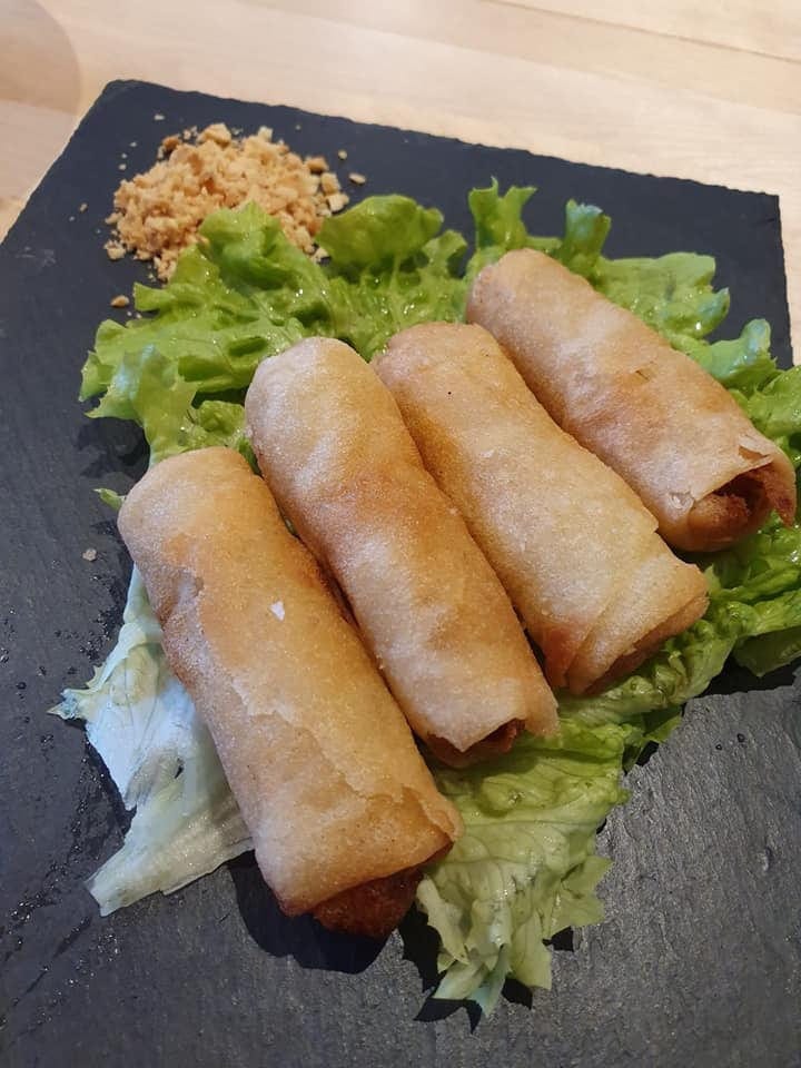 Chez Bao — photo 2