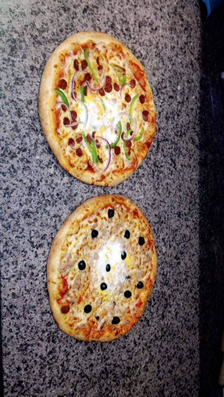 O Food Times — photo 2