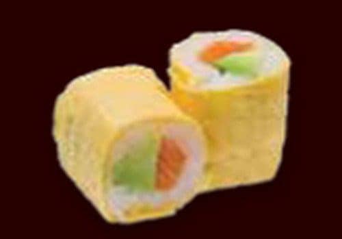 Sushi Line — photo 3