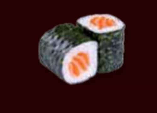 Sushi Line — photo 4