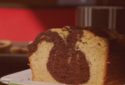 Graine de Gourmandise — photo 3