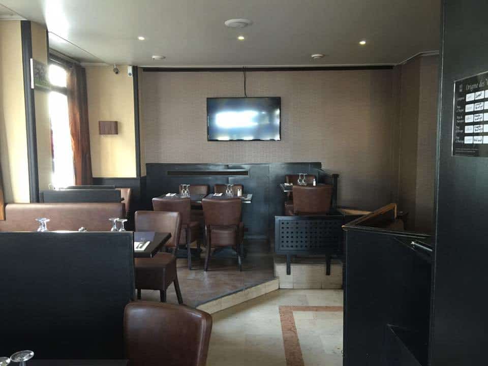 L'emmanon — photo 3