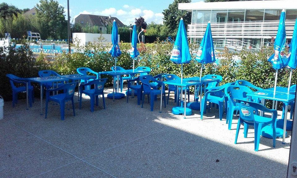 La Brasse'Rit — photo 2