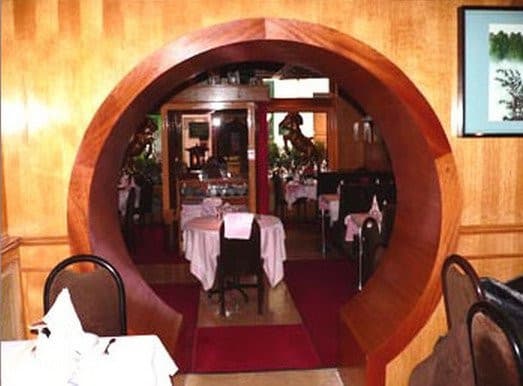 La Taverne de Chine — photo 3