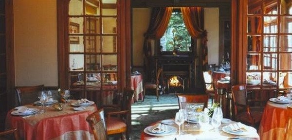 Le Tastevin — photo 3