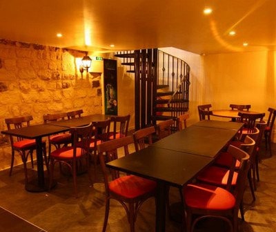 RockOut Bar — photo 3