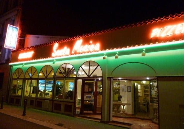 Santa Monica — photo 2