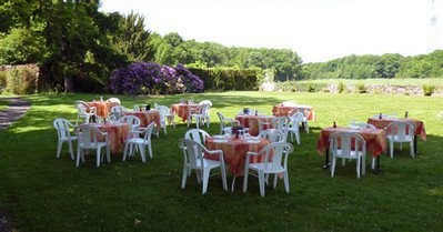 Auberge de l'Artoire — photo 3