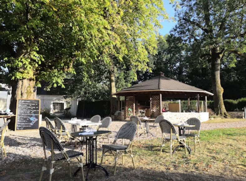 L’Envie Éphémère — photo 2