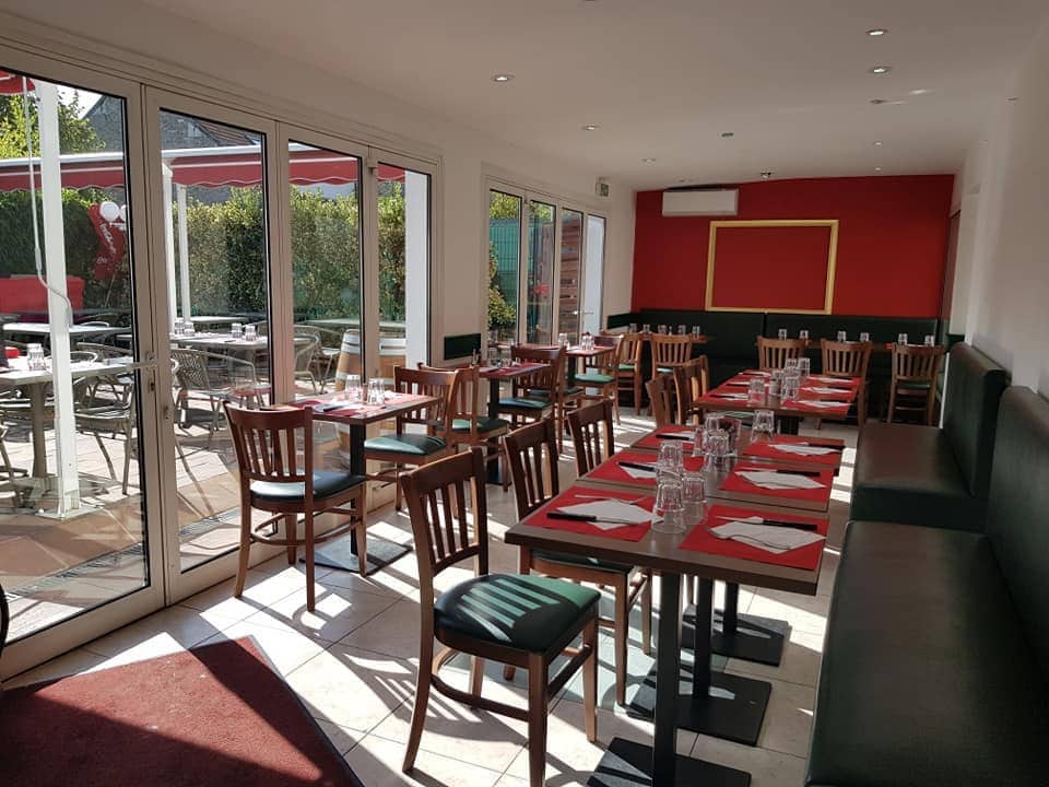 La Malvina — photo 3