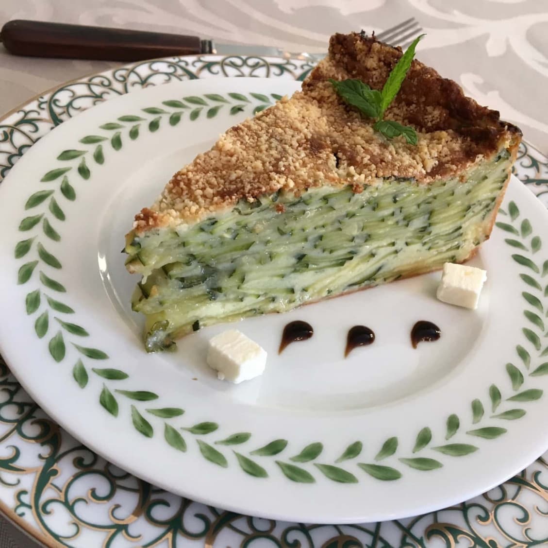 Les Recettes d'Edouard — photo 2