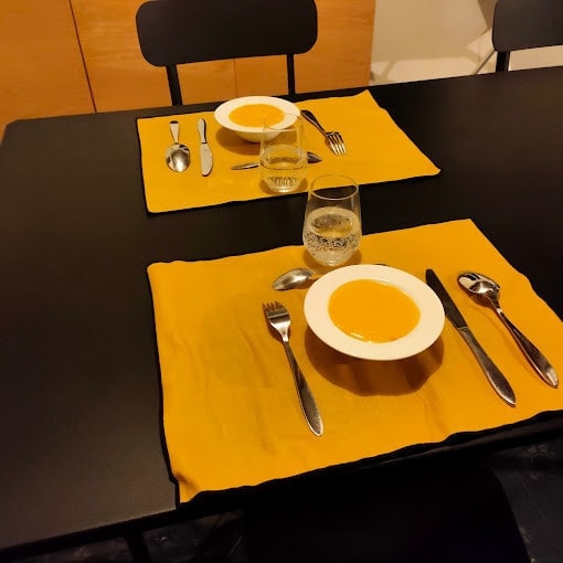 Les Recettes d'Edouard — photo 3
