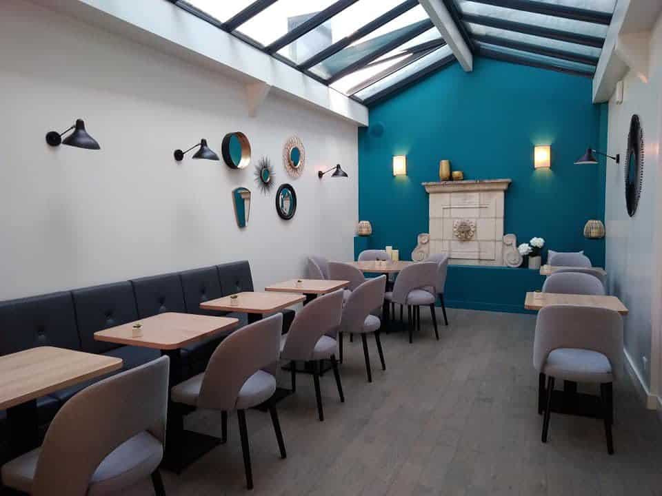 Le 25 — photo 3