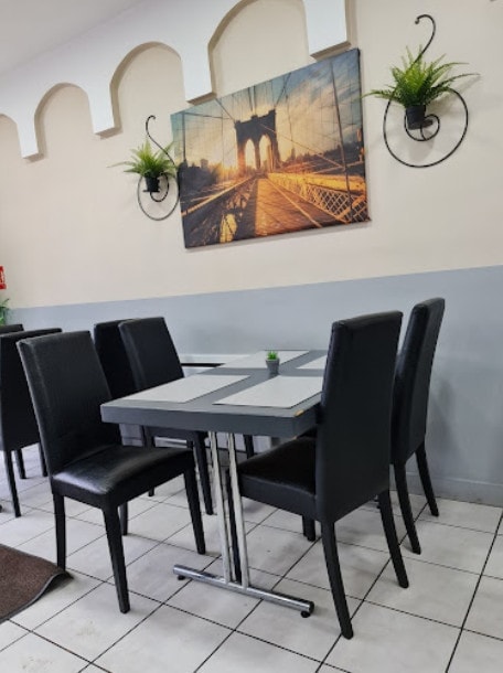 Istambouliote — photo 3