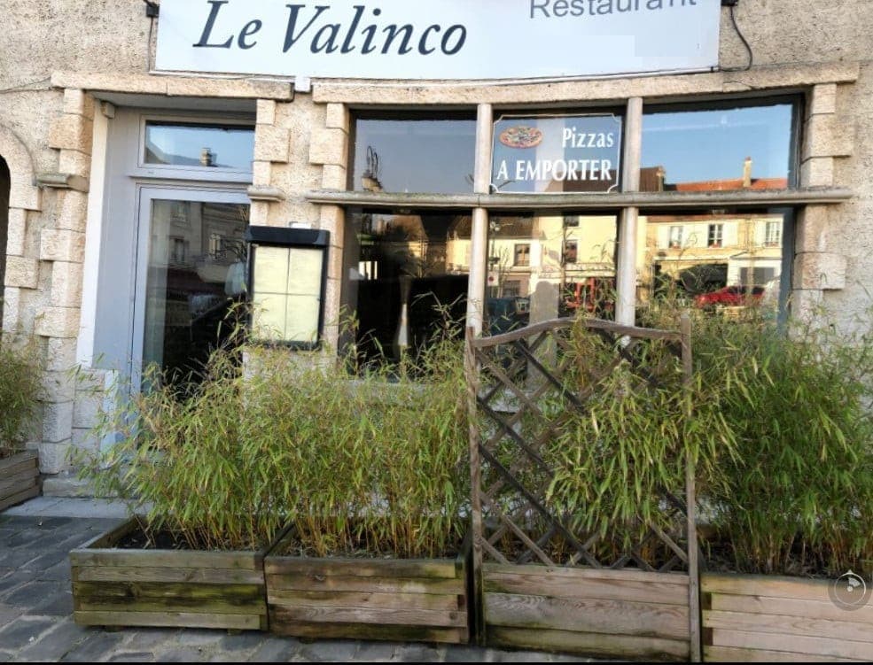 Le valinco — photo 2