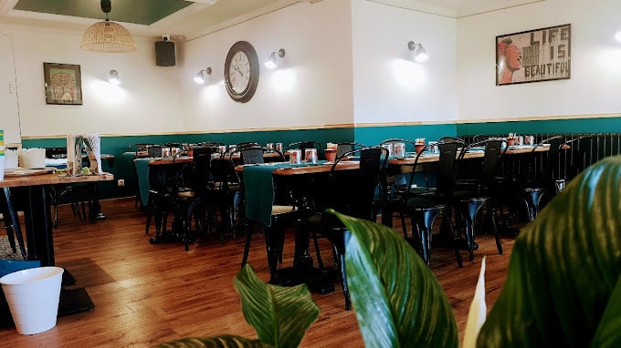 La Tribu — photo 3