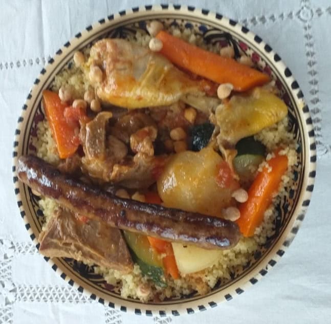 Akwaba — photo 3