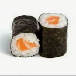 Le Paradis du Sushi — Sushi et Japonais à Villennes sur Seine — photo 2