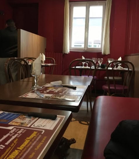 Le Sophora — photo 3
