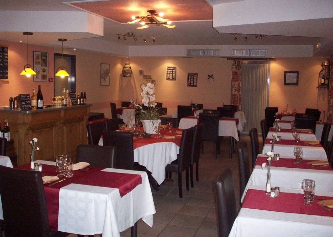 Kimotel — photo 3