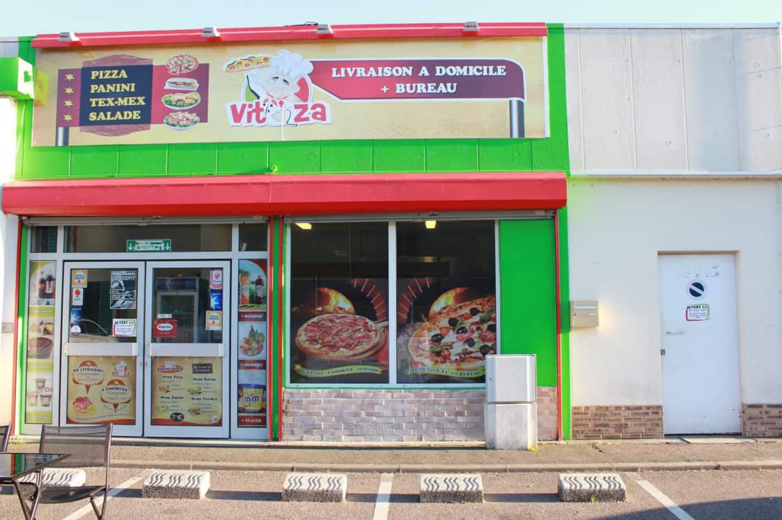 Vit'za — photo 3