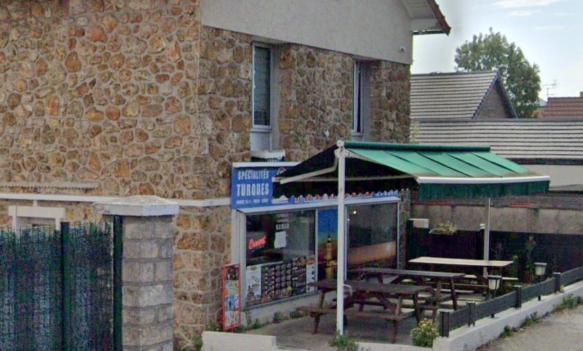 Anatoli — photo 2