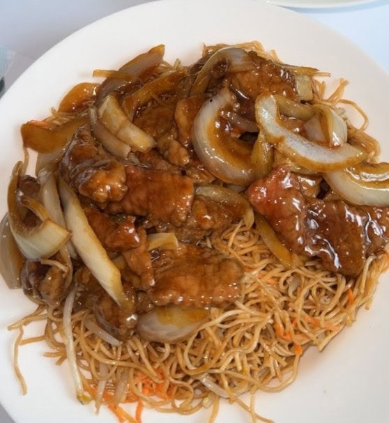 Allô Wok — photo 2