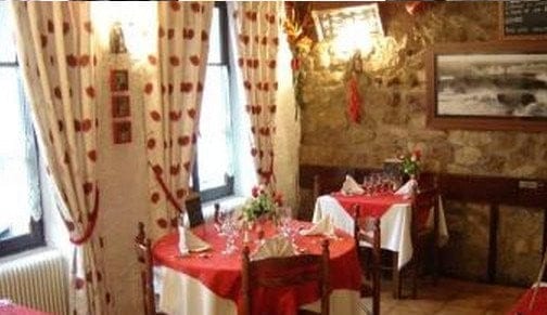 La Taverne à Moules — photo 3
