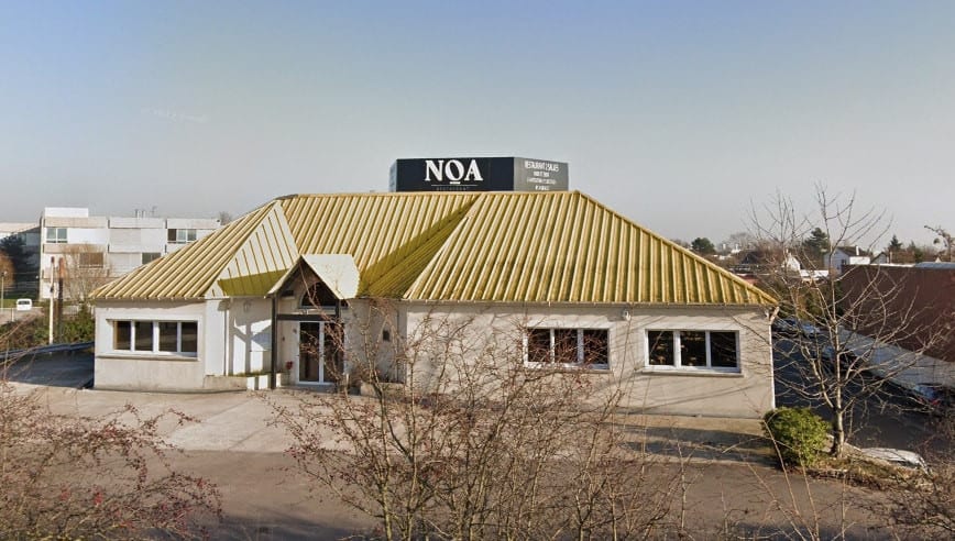 Noa — photo 2