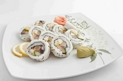Yamada8 — photo 3