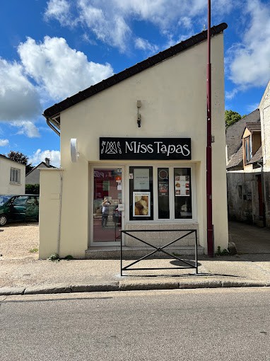 Miss Tapas — photo 3