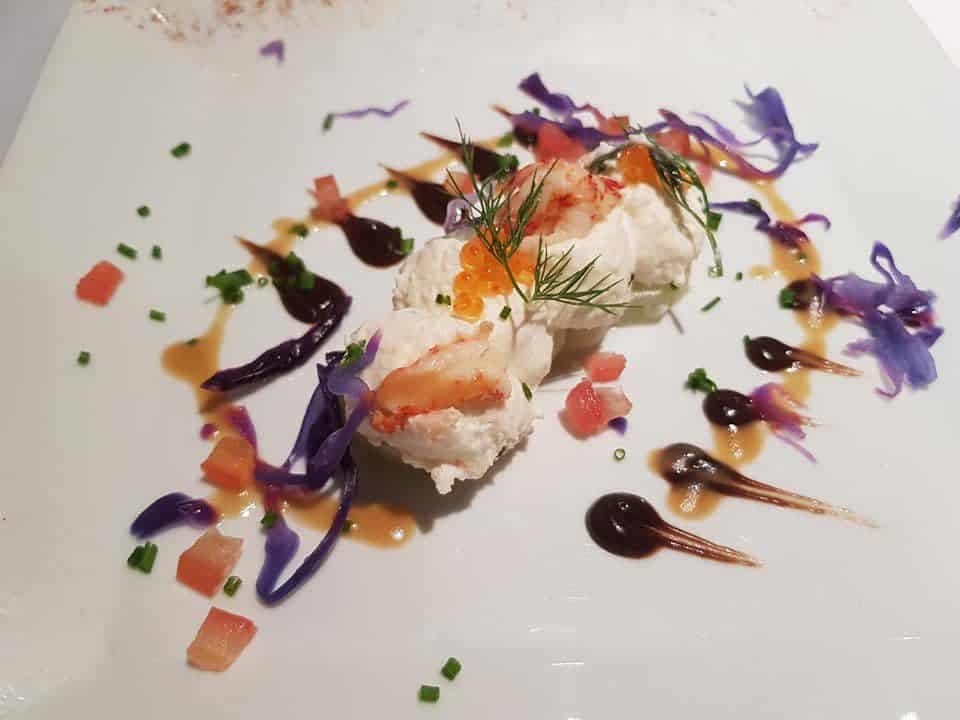 Aux Bonnes Saveurs — photo 2