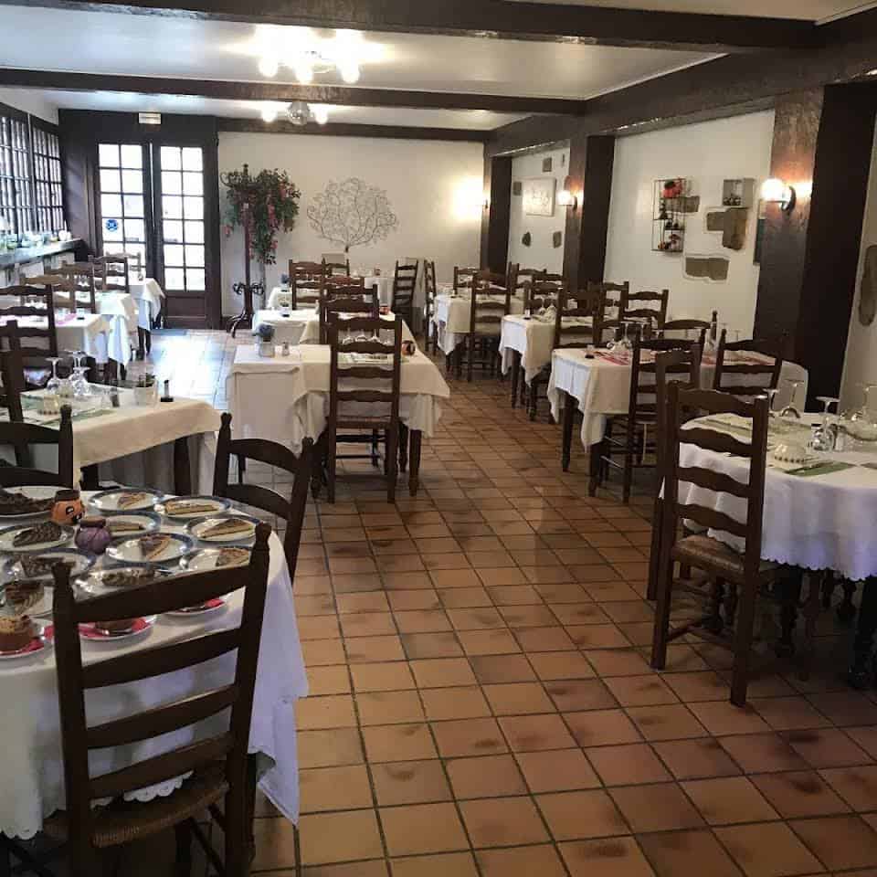 La Remarde — photo 3
