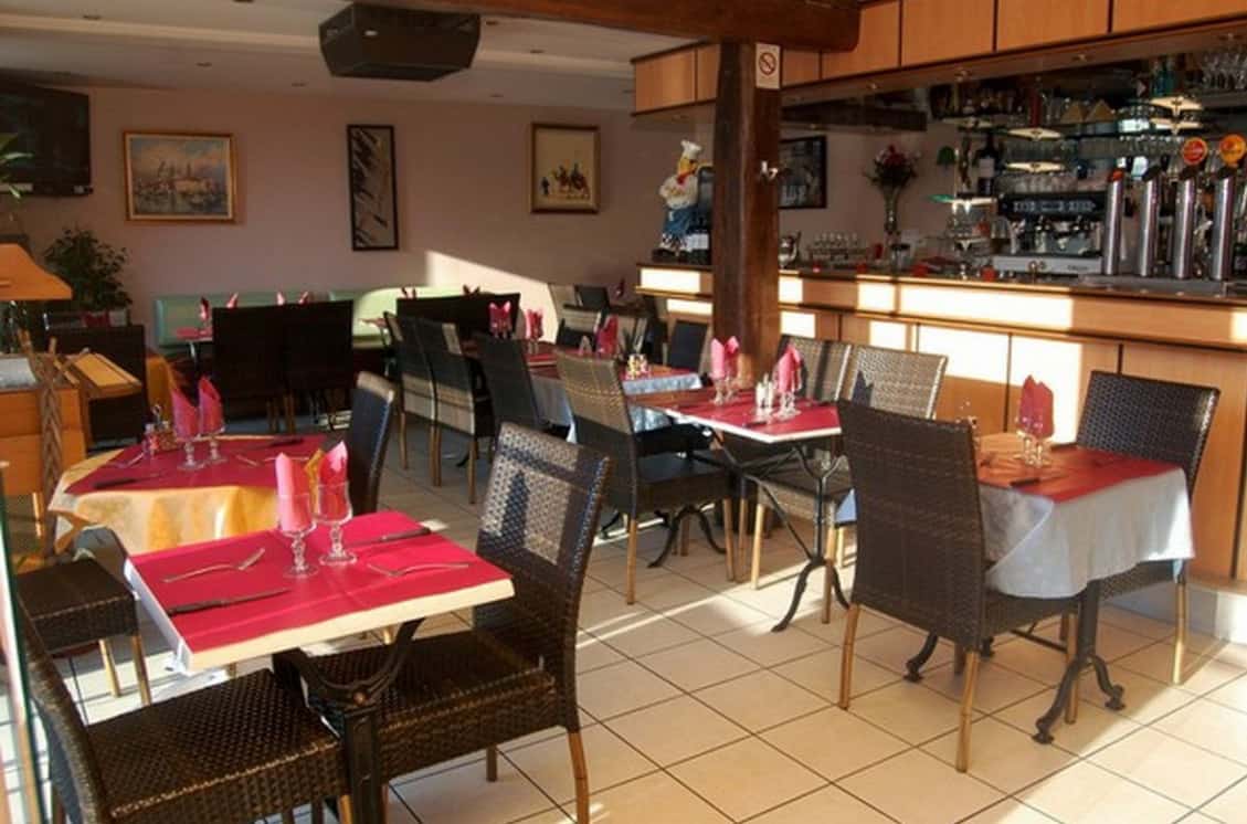 La Victoria — photo 3