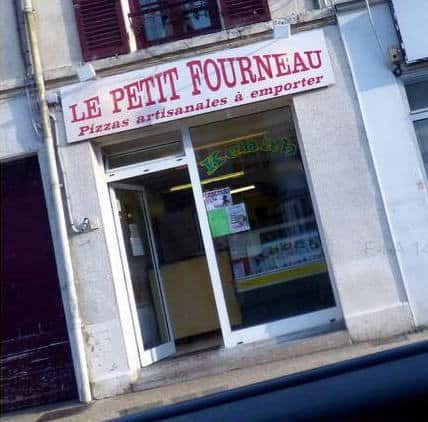 Photo de Le Petit Fourneau