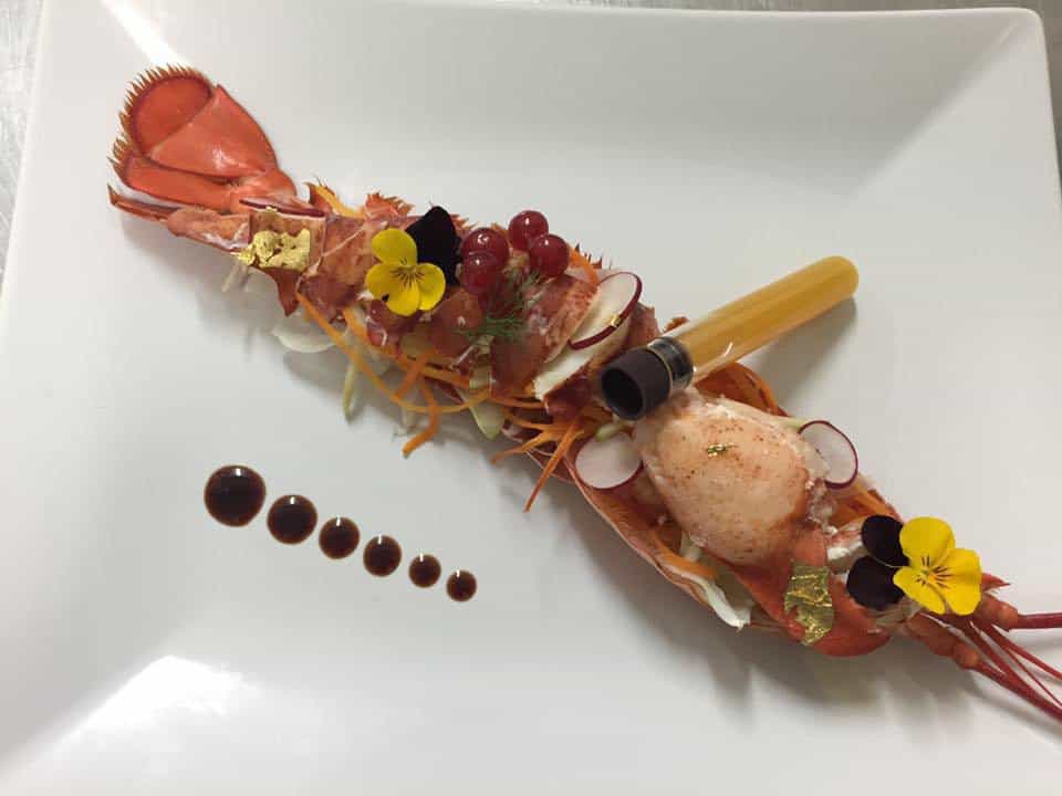 Chef Saveur — photo 2