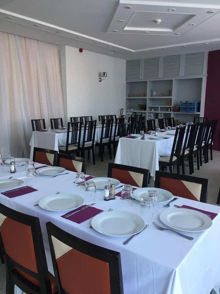 L'Auberge de l'Etoile — photo 3