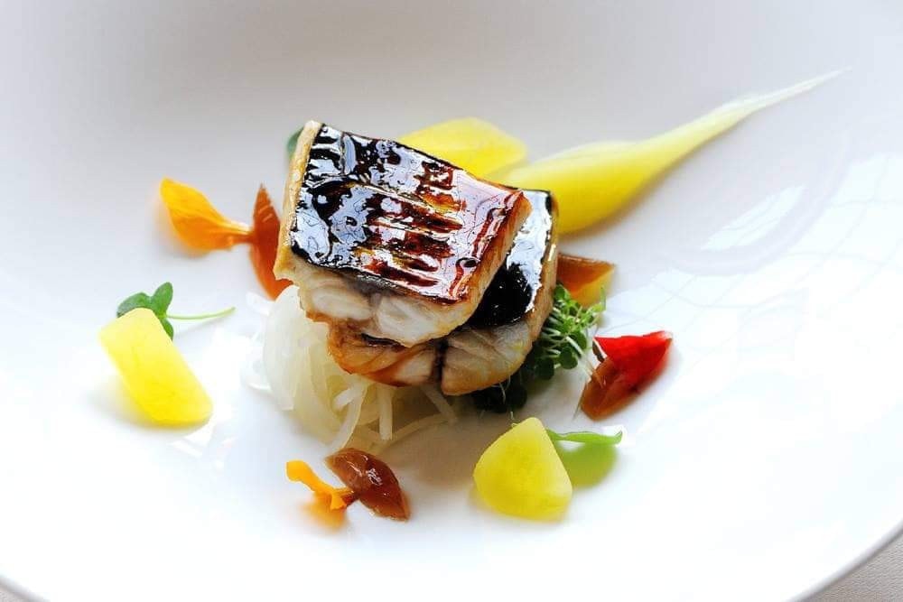 Aux Plaisirs Gourmands — photo 9
