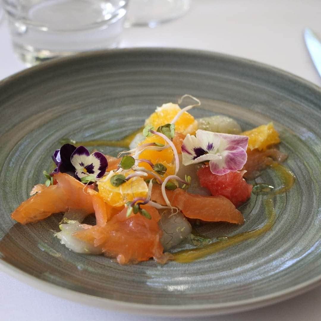 Aux Plaisirs Gourmands — photo 3