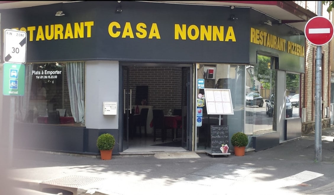 Casa Nonna — photo 3