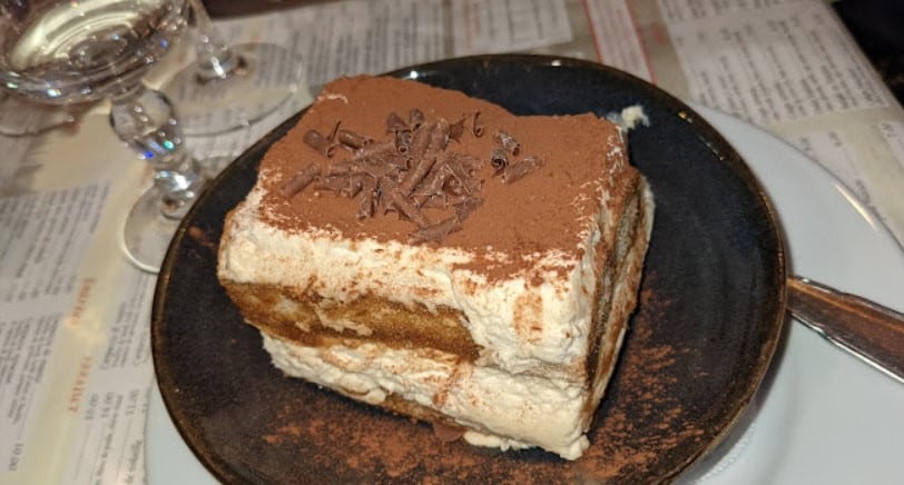 Pizza Piave — photo 2