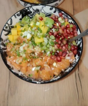 Pokebü — photo 2