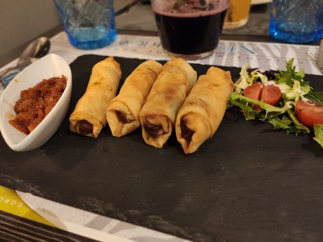 Zest'Africa — photo 2